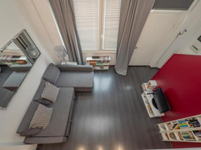 Youhosty - Porta Romana Studio sx Milano